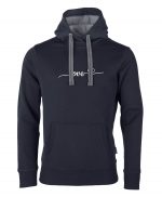 Love – Hoodie Unisex – Bild 6