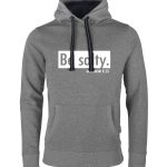Be salty – Hoodie Unisex