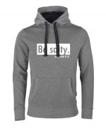 Be salty – Hoodie Unisex