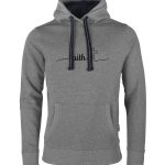Faith– Hoodie Unisex