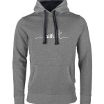 Faith – Hoodie Unisex