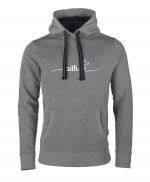 Faith – Hoodie Unisex