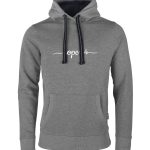 Hope – Hoodie Unisex