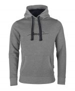 Love – Hoodie Unisex