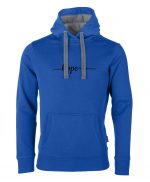 Hope– Hoodie Unisex – Bild 3