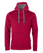 Hope– Hoodie Unisex – Bild 5