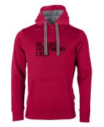 Glaube Hoffnung Liebe – Hoodie Unisex – Bild 5