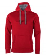 Hope– Hoodie Unisex – Bild 2