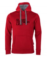 Glaube Hoffnung Liebe – Hoodie Unisex – Bild 2
