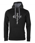 Er ist auferstanden – Hoodie Unisex – Bild 7