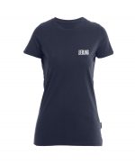 Liebling - Bio-Shirt Frauen Rundhals – Bild 2
