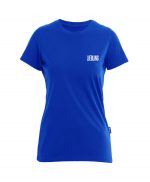 Liebling - Bio-Shirt Frauen Rundhals – Bild 4