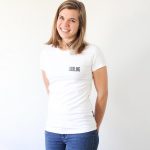 Liebling Shirt Frauen