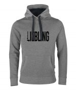 Liebling – Hoodie Unisex – Bild 5