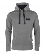 Liebling – Hoodie Unisex – Bild 6