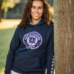 Adventjugend NRW - Hoodie Unisex