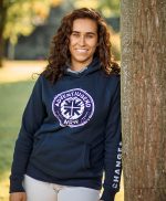 Adventjugend NRW - Hoodie Unisex