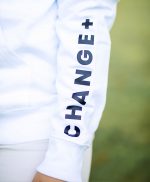 Hoodie - Wunder-Kollektion "Versprechen" – Bild 6