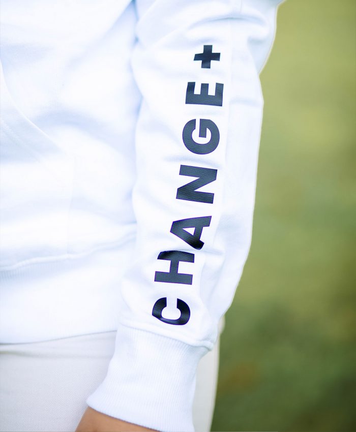 Hoodie - Wunder-Kollektion "Versprechen" – Bild 6