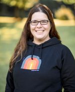 Hoodie - Wunder-Kollektion "Feuerofen"