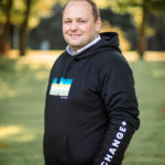 Hoodie - Wunder-Kollektion "Stern über Bethlehem"