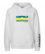 Hoodie - Wunder-Kollektion "Stern über Bethlehem" – Bild 4