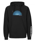 Hoodie - Wunder-Kollektion "Versprechen" – Bild 4