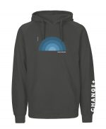 Hoodie - Wunder-Kollektion "Versprechen" – Bild 3