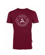 Since 1863 - Bio-Shirt Männer rundhals – Bild 3