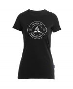 Since 1863 - Bio-Shirt Frauen rundhals – Bild 3