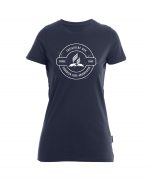 Since 1863 - Bio-Shirt Frauen rundhals – Bild 2