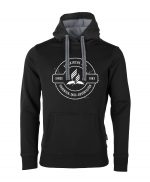Since 1863 - Hoodie Unisex – Bild 2