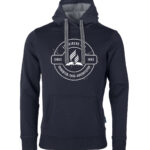 Since 1863 - Hoodie Unisex