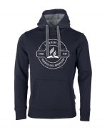 Since 1863 - Hoodie Unisex