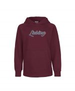 Kids Hoodie "Liebling" – Bild 3