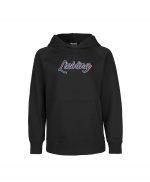 Kids Hoodie "Liebling" – Bild 4